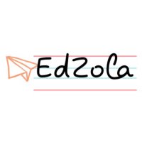 EdZola Technologies(@EdZolaTech) 's Twitter Profile Photo