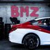 Bmz Motivation (@bmzmotivation) Twitter profile photo Bmz Motivation (@bmzmotivation) Twitter profile photo