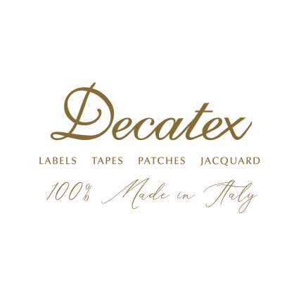decatex's profile picture. Jacquard since 1979