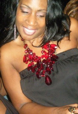 ankjoy's profile picture. 