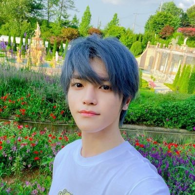 mel🐥🥫さんのプロフィール画像