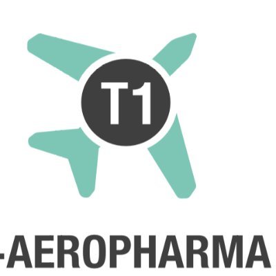 ✈️Farmacia Aeropuerto Madrid Barajas Terminal 1, llegadas, sala 2 ,de 7:00 - 23:00 todos los días del año. E-mail: t1farmacia@gmail.com #FarmaciaMadrid