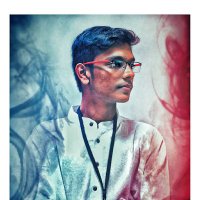 Abhinav Shankar (@abhinavjazz17) 's Twitter Profile