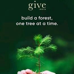 BirbalDhanta's profile picture. EkadamDigi woman's social worker