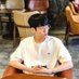 Tarzan (@tarzan_0823) Twitter profile photo Tarzan (@tarzan_0823) Twitter profile photo