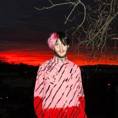 NWolf3467's profile picture. just a vibe