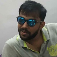 Vinuuu !!! (@shutup_vinu) 's Twitter Profile Photo