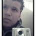 Bruno Oliveira!* (@broliveiraa) Twitter profile photo Bruno Oliveira!* (@broliveiraa) Twitter profile photo
