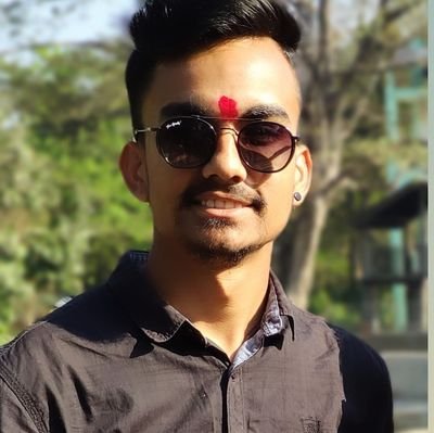 हरियो वन र यो नेपाली मन कहिल्यै ओइलाउँदैन । 🇳🇵🇳🇵
#नेपाली 🇳🇵🇳🇵