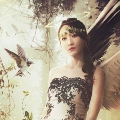 サユリさんのプロフィール画像