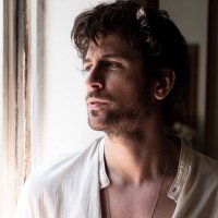 Birand Tunca (@birandtunca) 's Twitter Profile Photo Birand Tunca (@birandtunca) 's Twitter Profile Photo