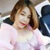 ลงรูปสาวๆน่าเย็ดมาวิจารณ์กัน (@ttpp25292108) Twitter profile photo ลงรูปสาวๆน่าเย็ดมาวิจารณ์กัน (@ttpp25292108) Twitter profile photo