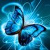 Şadiye (@sadiyeg35) Twitter profile photo