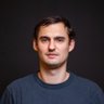 kiril's profile picture. #Java, #BigData, #MachineLearning, #Geospatial