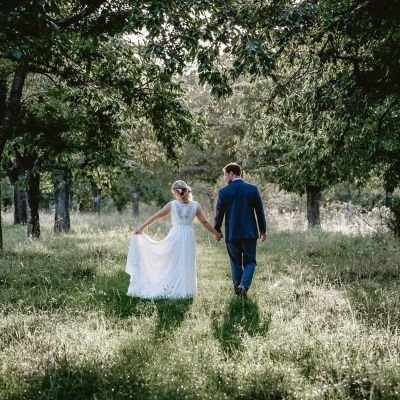 FotografieJones's profile picture. Hochzeitsfotigrafie