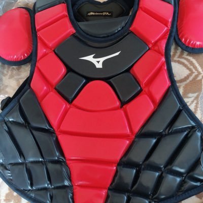 2001年からヤクルトスワローズファン、プロ野球全般好き、ドラフト予想などチーム編成を考えるの好き。アマ選手を追いかけるというよりは、球団目線で編成考えるのが好き。ヤクルト戦中は投稿多め。12球団ファン歓迎!普通の会社員です。