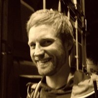 Florian Humpenöder (@fhumpenoeder) 's Twitter Profile