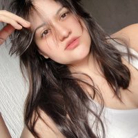 ANDREA ROMERO (@andyheartless) 's Twitter Profile