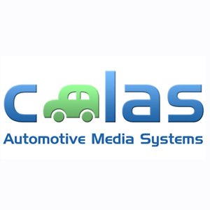 Trading since 2006, we are the UK's largest software provider for Vehicle Leasing Brokers hosting over 300 sites ……