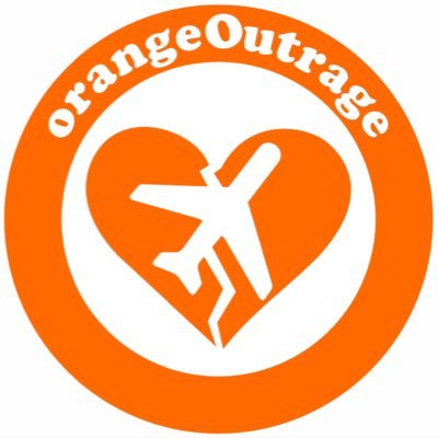 Campaign to STOP @easyJet’s deep and sweeping base closures & redundancies throughout the UK ✈️ https://t.co/ub8BmqkCT8 #OrangeOutrage #DontCancelUs 🧡