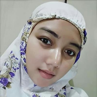 Siti_Khadijah95 Profile Picture