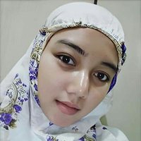 Siti Khadijah(@Siti_Khadijah95) 's Twitter Profile Photo