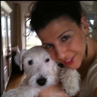 Margaretha14's profile picture. 