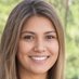 Carmen Hull (@carmenhull_) Twitter profile photo Carmen Hull (@carmenhull_) Twitter profile photo
