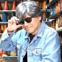 Heritage R.W. (@heritagerw1) 's Twitter Profile