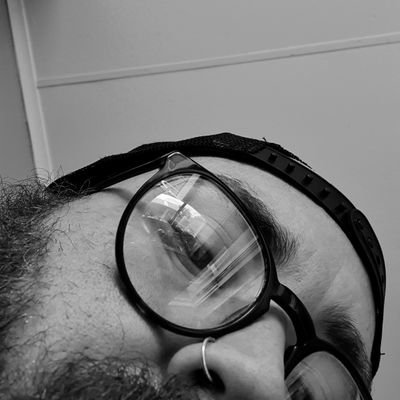 KBohanna's profile picture. father • husband • musician