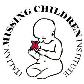Italian Missing Children Institute
