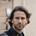 MauroMiguelScalia (@mauromiguelscal) Twitter profile photo MauroMiguelScalia (@mauromiguelscal) Twitter profile photo