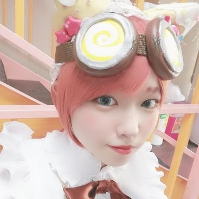 アカウント移行したよ！👇👇さんのプロフィール画像