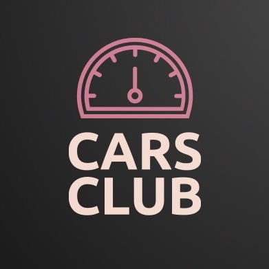 CarsClubSA Profile Picture