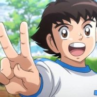 BetMan (@tsubasaozara7) Twitter profile photo