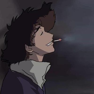 24 He/Him // Music, anime, other shit I love hail the sun