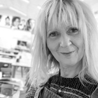 Tanya Kevern (@tanyakevern) Twitter profile photo