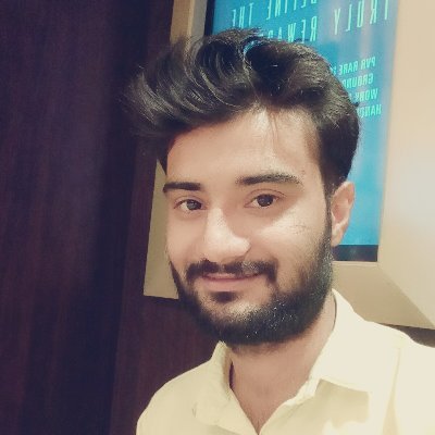 himank_batra's profile picture. Backend Developer | Java