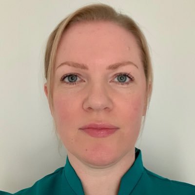 Complementary Therapist based in Elgin, Moray, providing aromatherapy massage, body massage, reflexology and pamper packages.