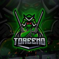TOREENO (@toreenotv) 's Twitter Profile