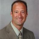 Brian Whidden - @morgan3566 - Twitter