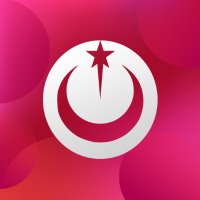 YazılımTürk (@yazilim_turk) 's Twitter Profile