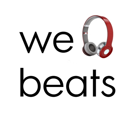 everything about the movement and style of hip-hop/rap, polls, news and a lot of good music ! #welikebeats