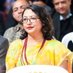 Archana Dhakal (अर्चना ढकाल ) (@archanadhakal) Twitter profile photo Archana Dhakal (अर्चना ढकाल ) (@archanadhakal) Twitter profile photo