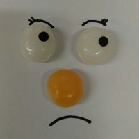 わぁ (@thankstoda) 's Twitter Profile Photo わぁ (@thankstoda) 's Twitter Profile Photo