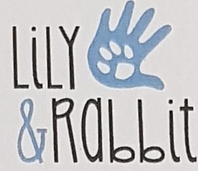 Multi award winning soap from North Yorkshire.
Sensitive skins 🐇
Coconut Milk bars 🌴
Goat's Milk bars 🐐
Bars for baby 🐥
#lilyandrabbit #lilyandrabbituk