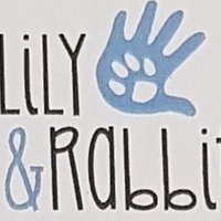 Lily & Rabbit(@LilyandRabbit) 's Twitter Profile Photo