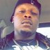 Call’em Clutch (@flyguy_flash) Twitter profile photo Call’em Clutch (@flyguy_flash) Twitter profile photo