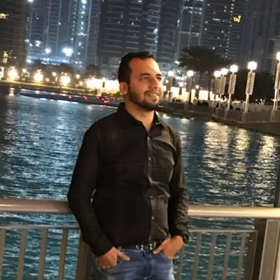 rohittharwan's profile picture. 