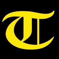 Taarifa Rwanda (@taarifarwanda) 's Twitter Profile Photo Taarifa Rwanda (@taarifarwanda) 's Twitter Profile Photo